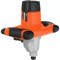 Дрель миксер электрическая PATRIOT DM 120