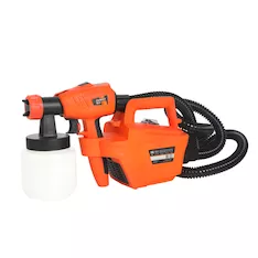 Краскопульт PATRIOT SG 900 HVLP