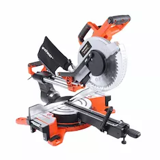 Пила торцовочная PATRIOT MS 255PLD 190301860