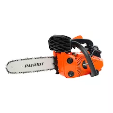 Бензопила Patriot PT 2512