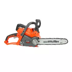 Пила цепная аккумуляторная Patriot СS 402XL