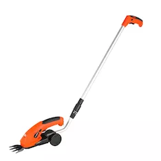 Кусторез аккумуляторный Patriot CSH 361