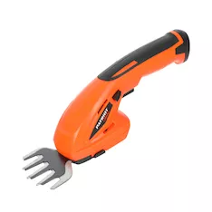 Кусторез аккумуляторный Patriot CSH 272