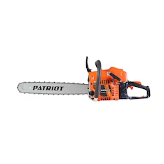 Бензопила PATRIOT PT 6020