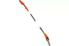 Аккумуляторный высоторез PATRIOT СР420 Li 40V BL 220200420