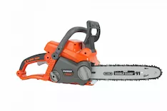 Цепная пила PATRIOT CS 404 Li 40 V 220201401