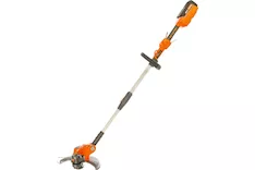 Аккумуляторный триммер PATRIOT TR 340XL 40 V 250205340
