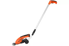Кусторез аккумуляторный Patriot CSH 372