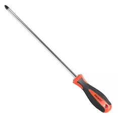 Отвертка PATRIOT PH3x250
