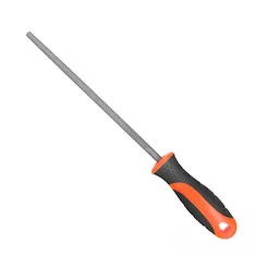 Напильник по дереву Patriot NPR-200W
