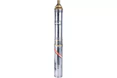 Скважинный насос PATRIOT CP 5360 C 315302465