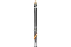 Скважинный насос PATRIOT CP 6475 C 315302472