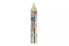 Насос скважинный Patriot CP 1160 C 315302473