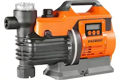 Автоматический насос PATRIOT R 1100 LCD 315302492
