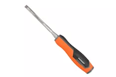 Стамеска PATRIOT 8 мм 350001408