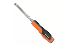 Стамеска PATRIOT 10 мм 350001410