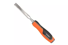 Стамеска PATRIOT 12 мм 350001412