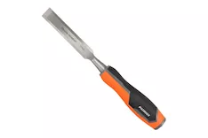 Стамеска PATRIOT 19 мм 350001419