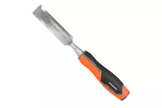 Стамеска PATRIOT 25 мм 350001425