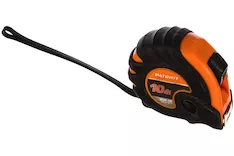 Рулетка PATRIOT MTP-10