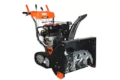 Снегоуборщик PATRIOT Сибирь 110 CЕT