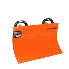 Скребок для SN 60 PATRIOT 426108885