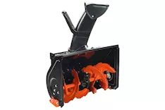 Снегоотбрасыватель SA 56 к PS 888 S 426108887