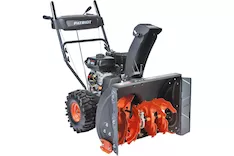 Снегоуборщик Patriot PS 707 426109707