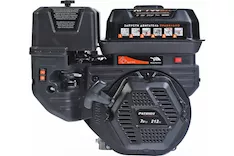 Двигатель PATRIOT XP 708 BH 470108009