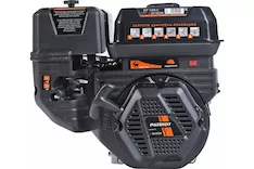 Двигатель XP 708 C PATRIOT 470108011