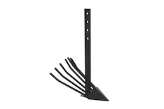 Картофелекопалка Patriot КВ 350.590.5