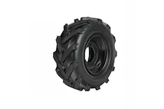 Колесо пневматическое Patriot P16x6.50-8D-1