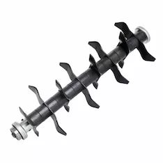 Насадка для скарификатора Patriot NSB 150