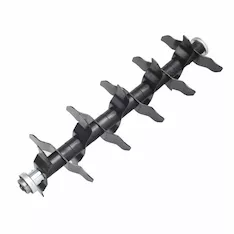 Насадка для скарификатора Patriot NSB 180