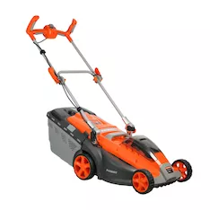 Газонокосилка аккумуляторная Patriot CM 435XL