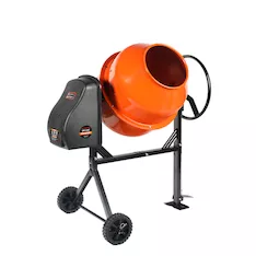 Бетоносмеситель Patriot BM 148C 577300148
