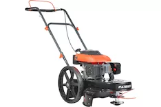 Колесный триммер (газонокосилка) PATRIOT PT 595 512109595