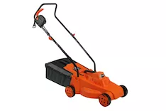 Газонокосилка электрическая Patriot PT 1130E