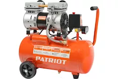 Компрессор PATRIOT WO 24-260S 525301921