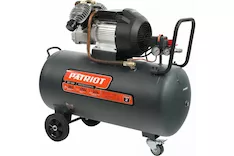 Компрессор PATRIOT Professional 100-400 525301955