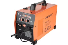 Сварочный полуавтомат PATRIOT WMA 155M 605302140