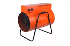 Тепловая пушка PATRIOT PT-R 2 (2,0 кВт)