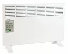 Конвектор электрический Patriot PT-C 20 X (2 кВт)