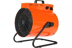 Тепловая пушка PATRIOT PT-R15 (15 кВт) 633307299