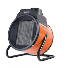 Тепловая пушка Patriot Garden PTR 7S (5 кВт)