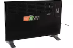 Электрический конвектор Patriot PT-C 20 E (2 кВт) 633307301