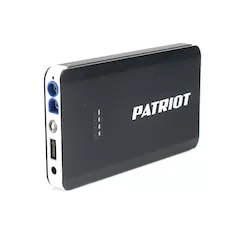 Пусковое устройство PATRIOT MAGNUM 8