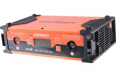 Пускозарядное устройство PATRIOT BCI-300D-Start 650301953