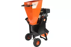 Садовый измельчитель PATRIOT PT SB100E 732107050