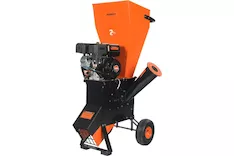 Садовый измельчитель PATRIOT PT SB76 732107060